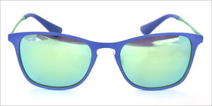 rayban9539-2.jpg