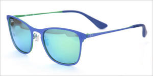 rayban9539-2a.jpg