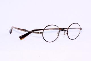 NEWYOKER　眼鏡　NY6233 ニューヨーカー一度も使用せず新品です