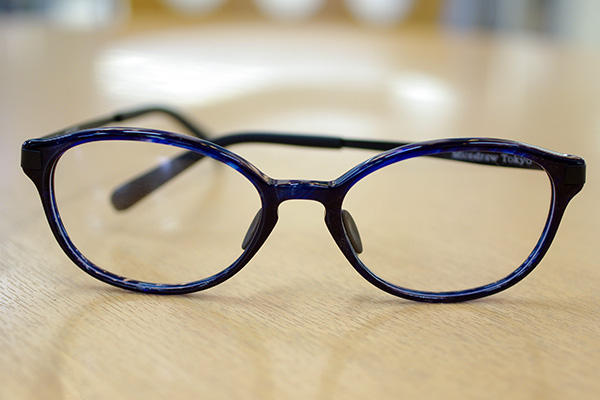 https://www.megane-eye.com/new/hold/ao7-2.jpg